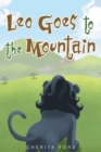 Image for Leo Goes to the Mountain