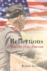 Image for Reflections: Memories of an American