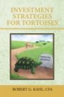 Image for Investment Strategies for Tortoises