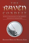 Image for Raven Conduit