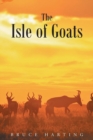 Image for The Isle of Goats