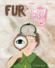 Image for Fur Pig