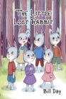 Image for Little Lost Rabbit