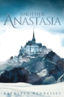 Image for Another Anastasia