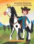 Image for Scooter Bingham and the Little Duckling