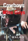 Image for Cowboys and Wiseguys
