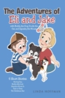 Image for Adventures of Eli and Jake
