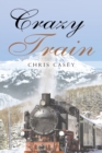 Image for Crazy Train