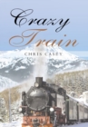 Image for Crazy Train