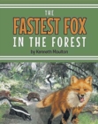 Image for The Fastest Fox in the Forest