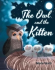 Image for The Owl and the Kitten