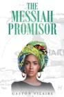 Image for The Messiah Promisor