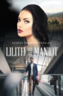 Image for Lilith and the Maniot
