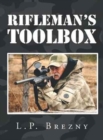 Image for Rifleman&#39;s Toolbox