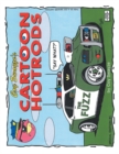 Image for Coy Swayze&#39;s Cartoon Hotrods