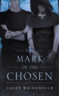 Image for The Mark of the Chosen