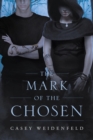 Image for Mark of the Chosen