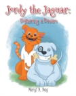 Image for Jordy the Jaguar: Fostering a Dream