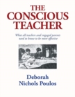 Image for The Conscious Teacher