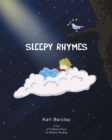 Image for Sleepy Rhymes