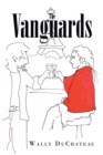 Image for Vanguards