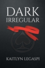 Image for Dark Irregular