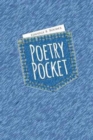 Image for Poetry Pocket