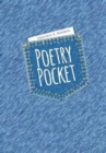 Image for Poetry Pocket