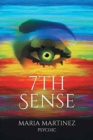 Image for 7th Sense