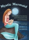 Image for Mystic Mermaid