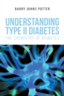 Image for Understanding Type II Diabetes