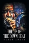 Image for The Up of The Down Beat