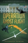 Image for Operation Ghost Flight