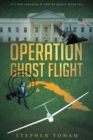 Image for Operation Ghost Flight