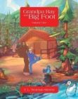 Image for Grandpa Ray and Big Foot Volume One