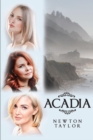 Image for Acadia