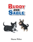 Image for Buddy and Sable