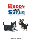 Image for Buddy and Sable