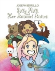 Image for Silly MILLI and Her Animal Antics
