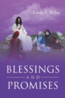 Image for Blessings and Promises