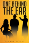 Image for One Behind the Ear
