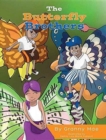 Image for The Butterfly Brothers
