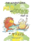 Image for The Adventures of Milo &amp; Pookie Part II
