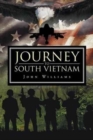 Image for Journey to South Vietnam