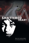 Image for Shattered Heart