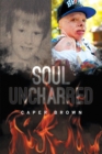 Image for Soul Uncharred