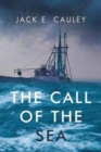 Image for The Call of the Sea