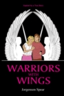 Image for Warriors With Wings