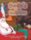 Image for Santa&#39;s Lost Handkerchief