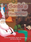 Image for Santa&#39;s Lost Handkerchief
